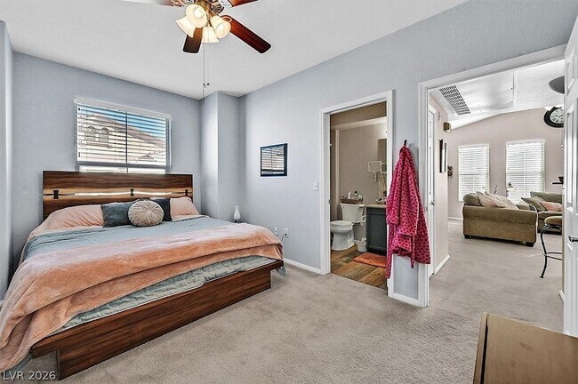 Building Photo - 10550 W Alexander Rd