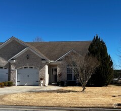 Building Photo - 1924 Cambria Dr