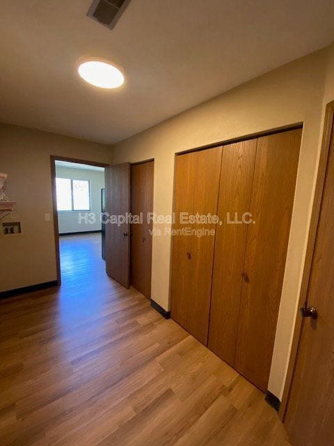 Building Photo - 309 Southgate Dr