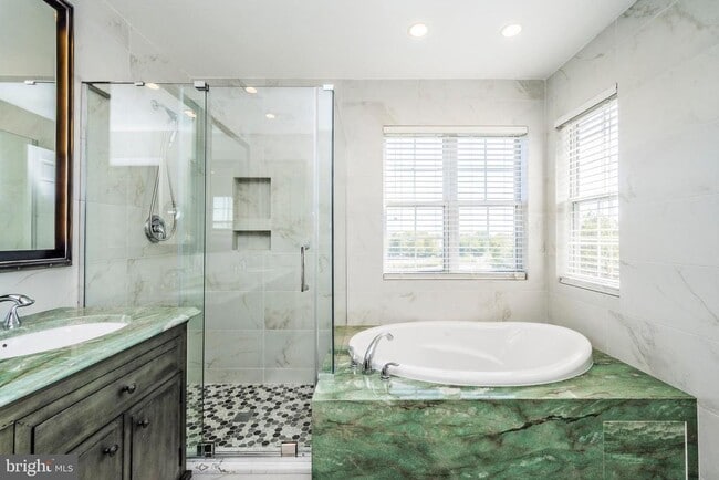 Building Photo - 44179 Paget Terrace