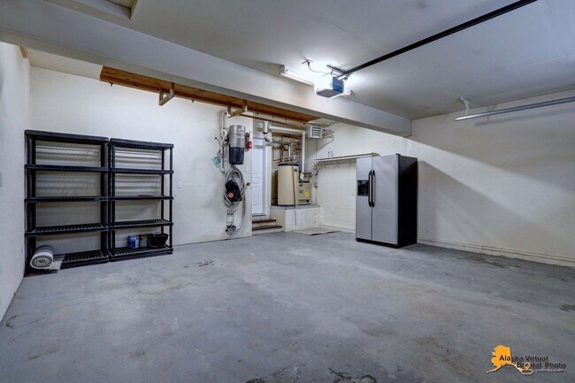 Building Photo - 8403 Duben Ave
