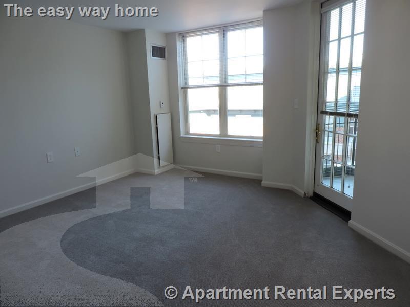 Building Photo - 632 Massachusetts Ave