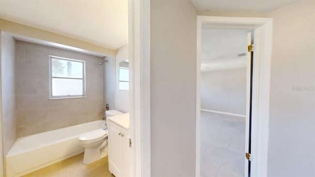 Building Photo - 7834 Birchwood Dr