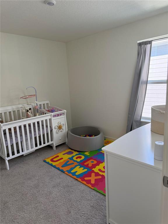 Building Photo - 2006 Education St