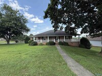 Building Photo - 122 Mykeys Way
