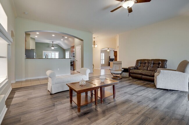 Building Photo - 9600 Colbert Cove