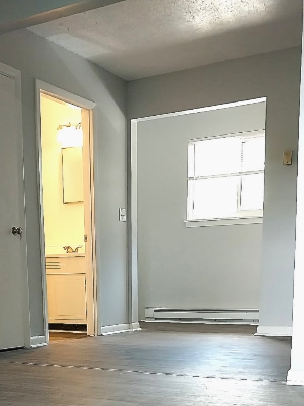 Building Photo - 139 Hendricks Blvd