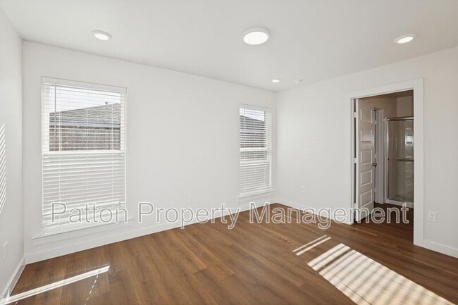 Building Photo - 8901 Tarrant Rd