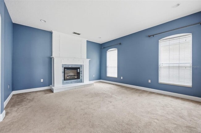 Building Photo - 159 Hopewell Dr