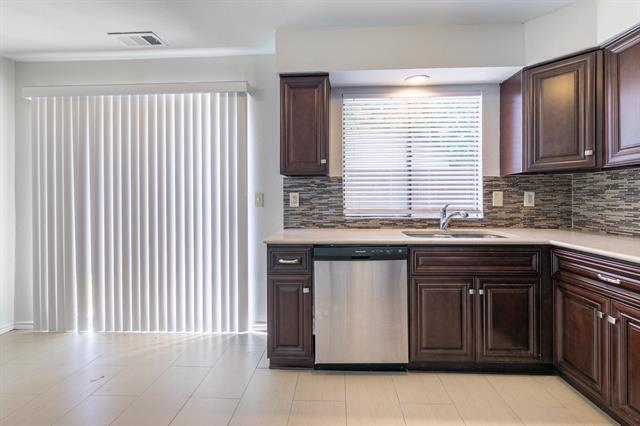 Building Photo - 14215 Haymeadow Dr