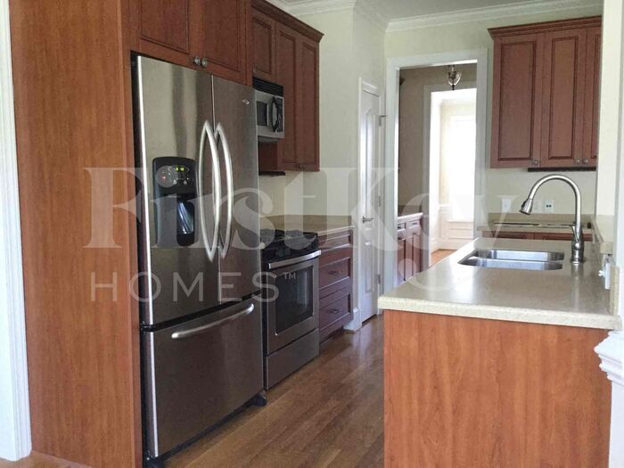 Building Photo - 4192 Cypress Grove Ln