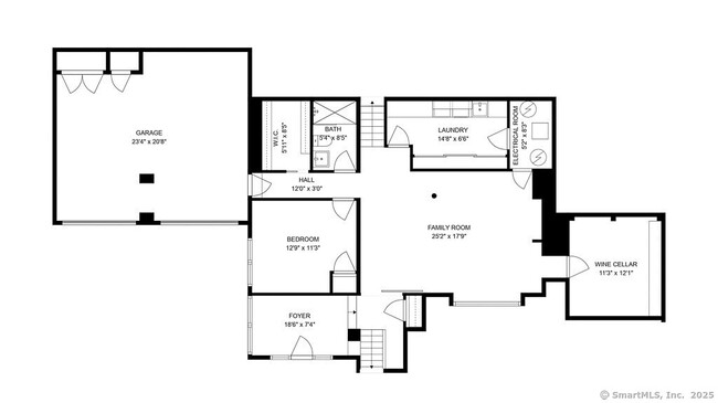 Building Photo - 29 Otter Trail