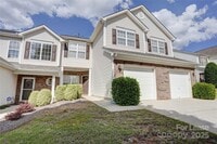 Building Photo - 12411 Stratfield Pl Cir