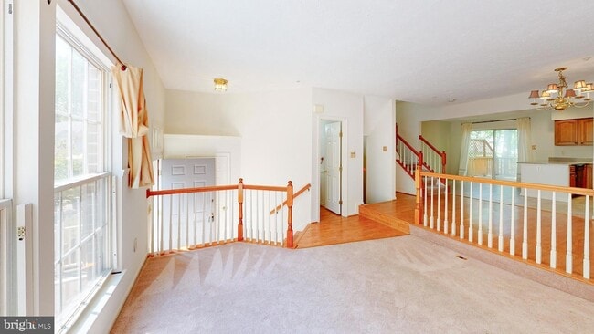 Building Photo - 3038 Finsel Ct