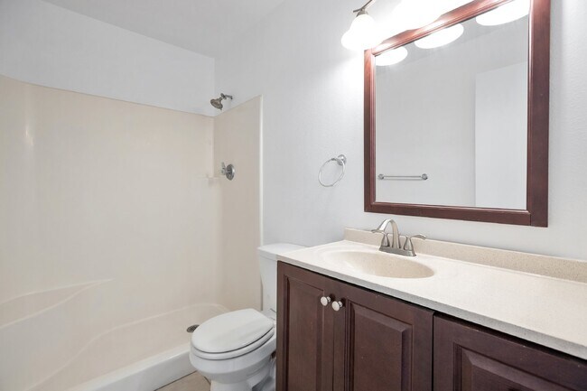 Building Photo - Tempe rental