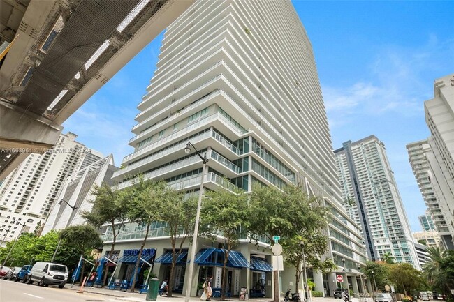 Building Photo - 79 SW 12th St