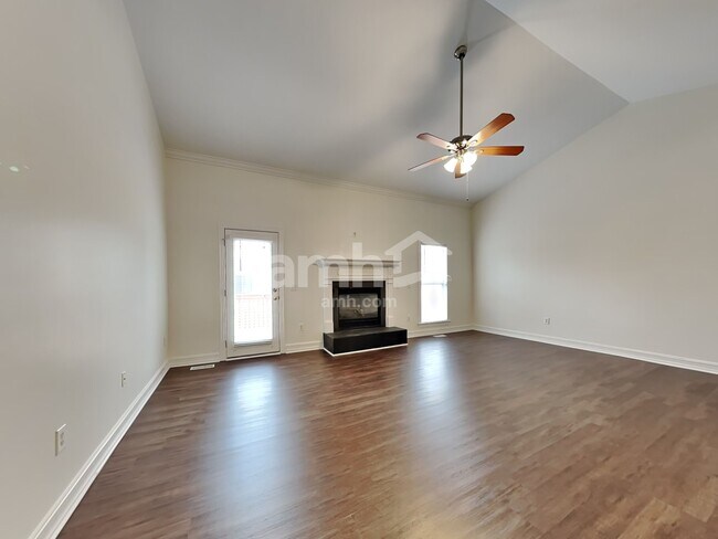 Building Photo - 20326 Colony Point Ln