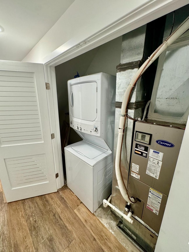 Building Photo - 2722 Master St