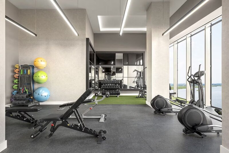 Building Photo - 4800 Brianna Ln