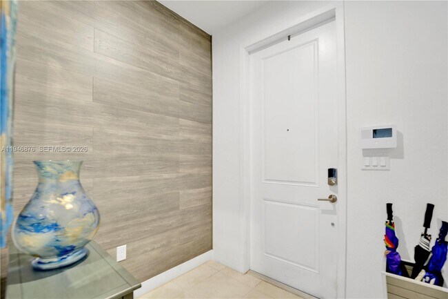 Building Photo - 23302 SW 110th Ave