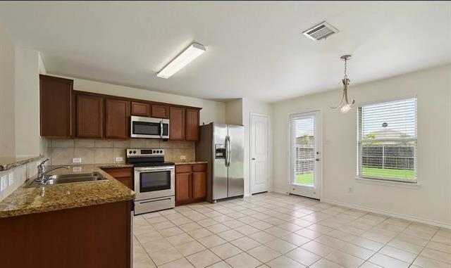 Building Photo - 3080 Seth Ln