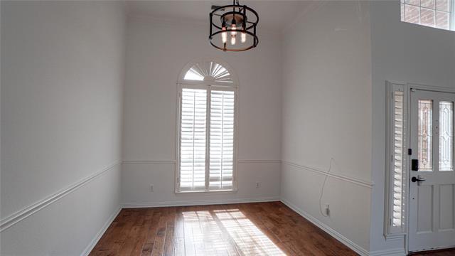 Building Photo - 17744 Knollmeadow Ln