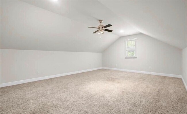 Building Photo - 3731 Praline Ct