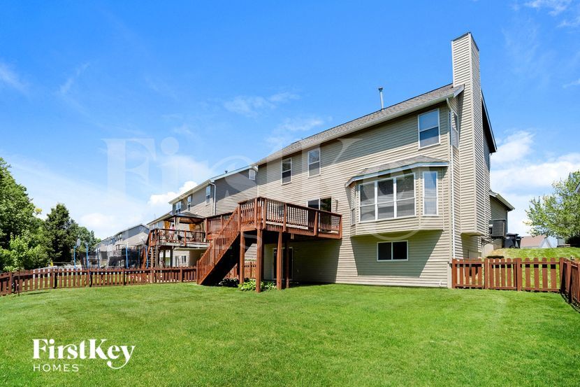 Building Photo - 519 Cottage Crossing