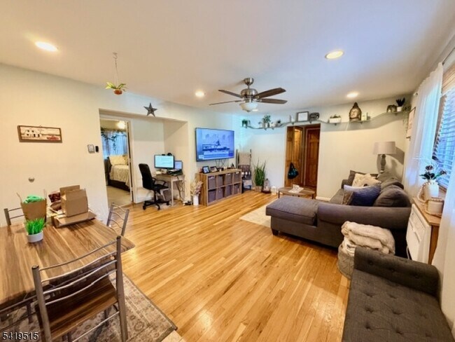 Building Photo - 2467 NJ-10