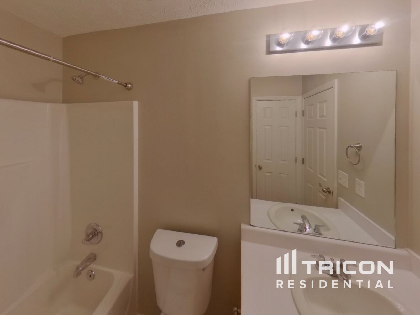 Building Photo - 2616 Apostle Ln