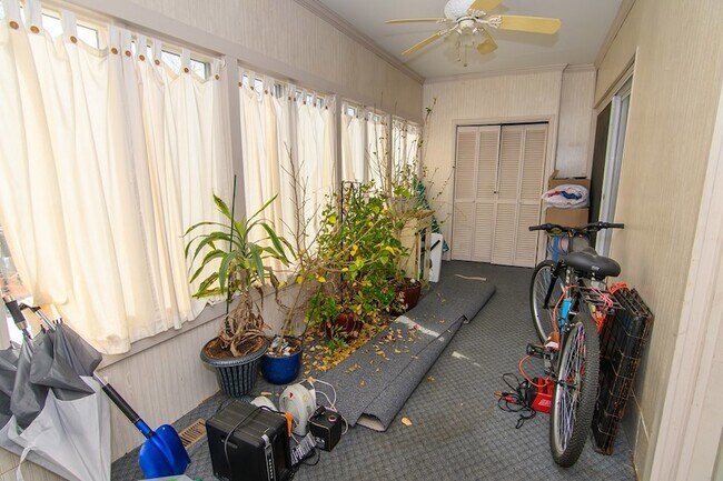 Building Photo - 26 North St