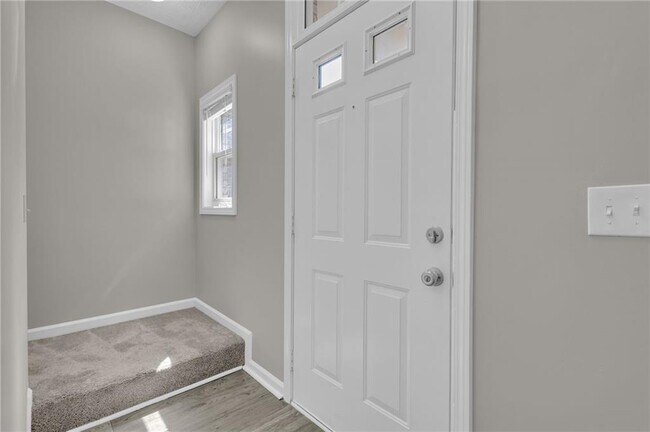 Building Photo - 3816 Austin Park Ln