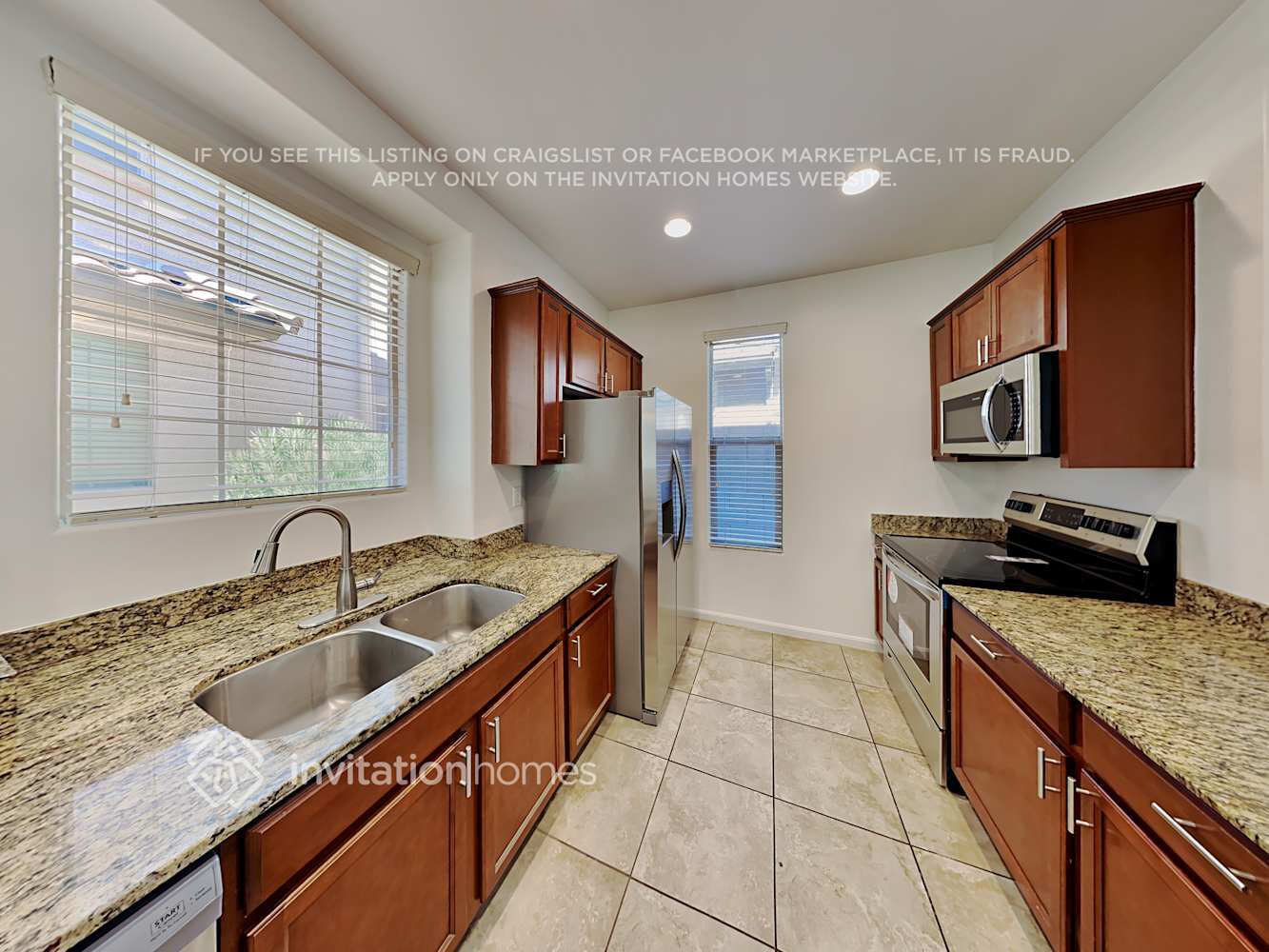 Building Photo - 1407 S Moccasin Trail
