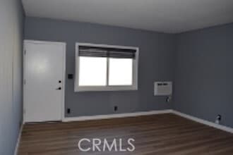 Building Photo - 21317 Costanso St