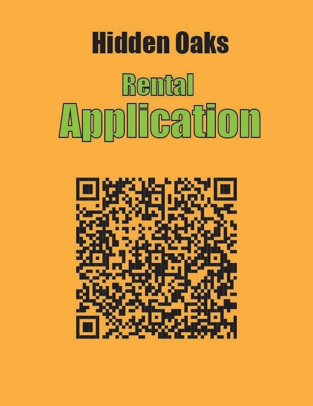 122 Harmon Rd 122 Harmon Rd Hurst TX 76053 Apartment Finder