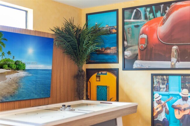 Building Photo - 416 NW 52nd St