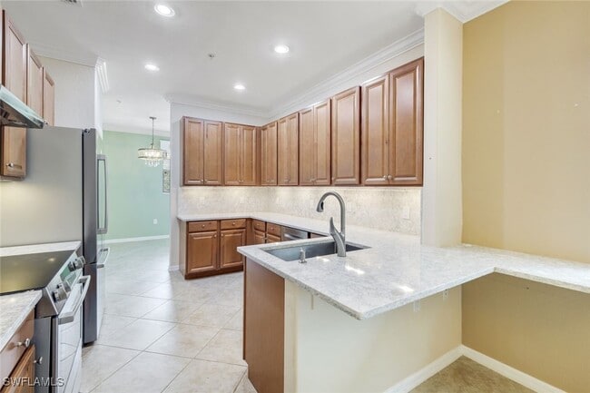 Building Photo - 10240 Cobble Notch Loop
