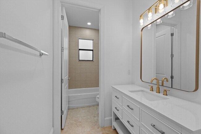 Building Photo - 6020 Curie Pl
