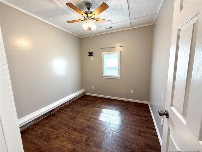 Building Photo - 2201 Twinflower Ct
