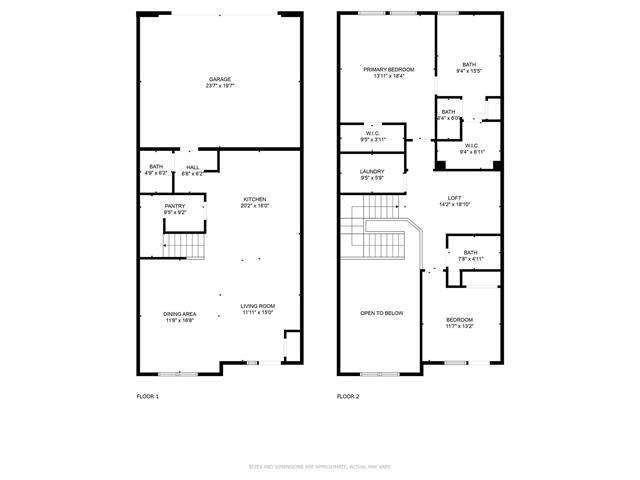 Building Photo - 3701 Wellesley Ave