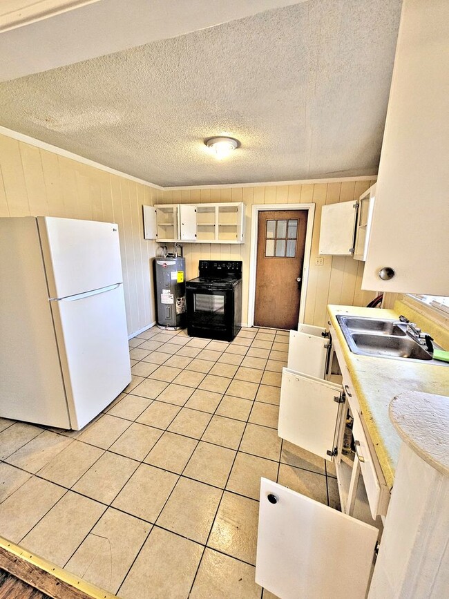 Building Photo - HOUSE FOR RENT - DECATUR NW