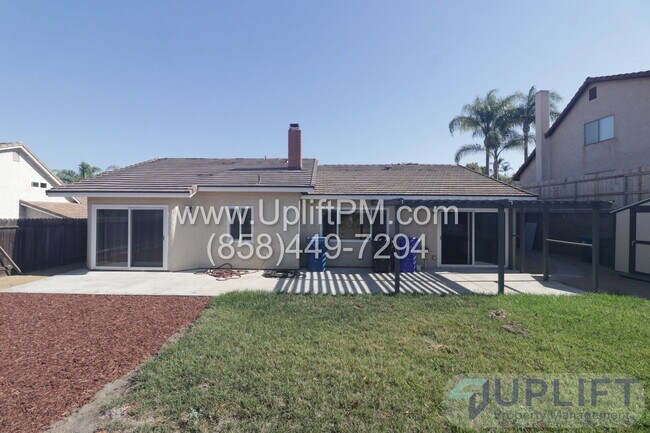 Building Photo - 1529 Marjorie St