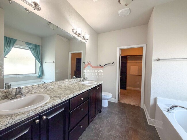 Building Photo - 10783 Trailblazer Wy