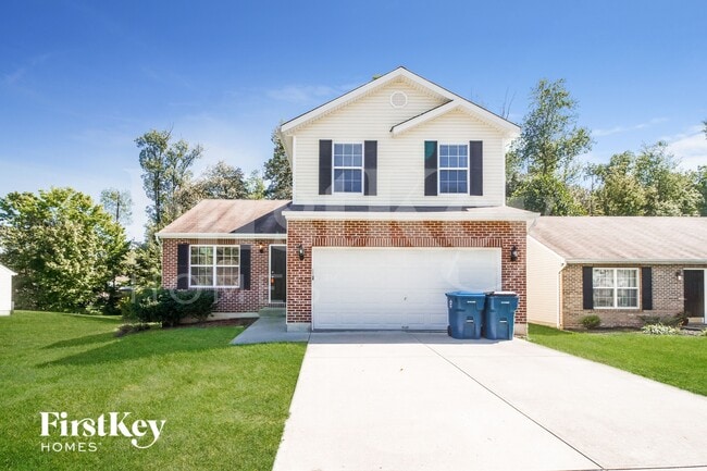 Building Photo - 58 Huntington Ave