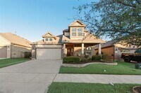 Building Photo - 1312 Canary Ln