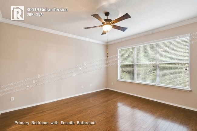 Building Photo - 30419 Gidran Terrace