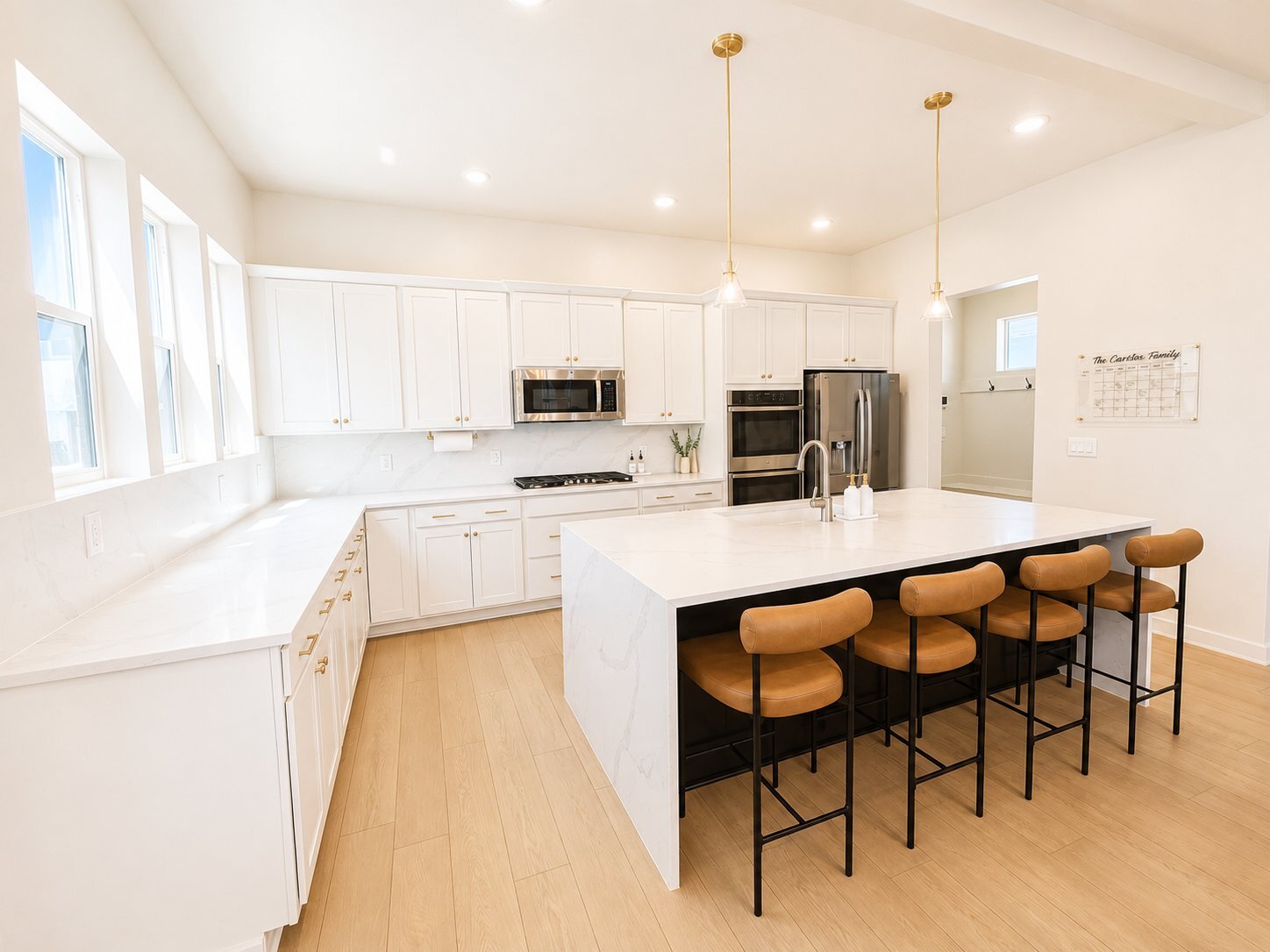 Building Photo - 3069 N Stardew St