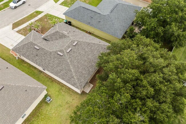 Building Photo - 16918 Corner Hill Ct