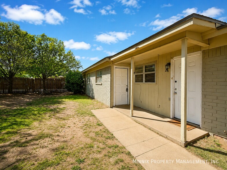 Building Photo - 7306 Avenue W