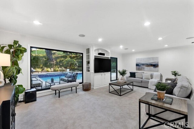 Building Photo - 23124 Park Contessa